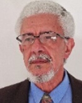 user_images/thumbs_8445.jpg